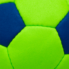 Balón de Balonmano Resinfree Molten Cosido H2A4000-GB