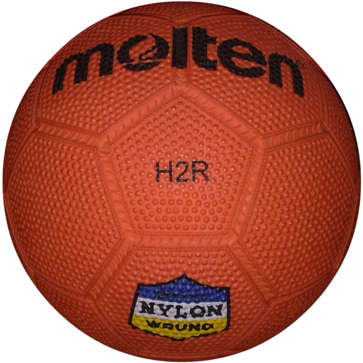 balon-balonmano-caucho-2-h2r