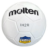 Balón de Balonmano Molten IH2R