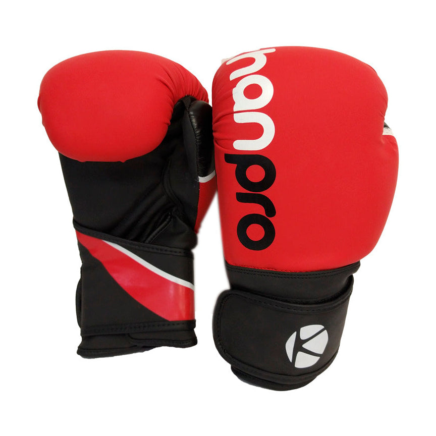 guante-para-boxeo-khanpro-k798