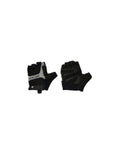Guante Para Deporte Miyagi M018743 - L, Gris
