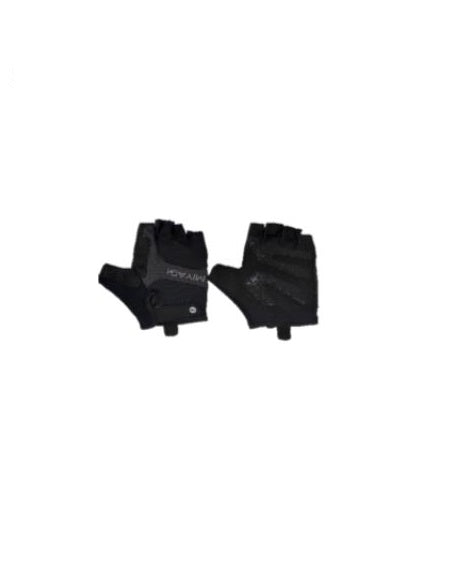 Guante Para Deporte Miyagi M018743 - L, Negro
