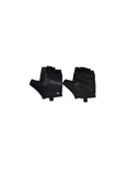 Guante Para Deporte Miyagi M018743 - L, Negro