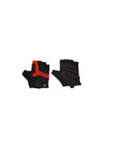 Guante Para Deporte Miyagi M018743 - L, Rojo