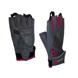 Guante Para Deporte Miyagi M161747 - L
