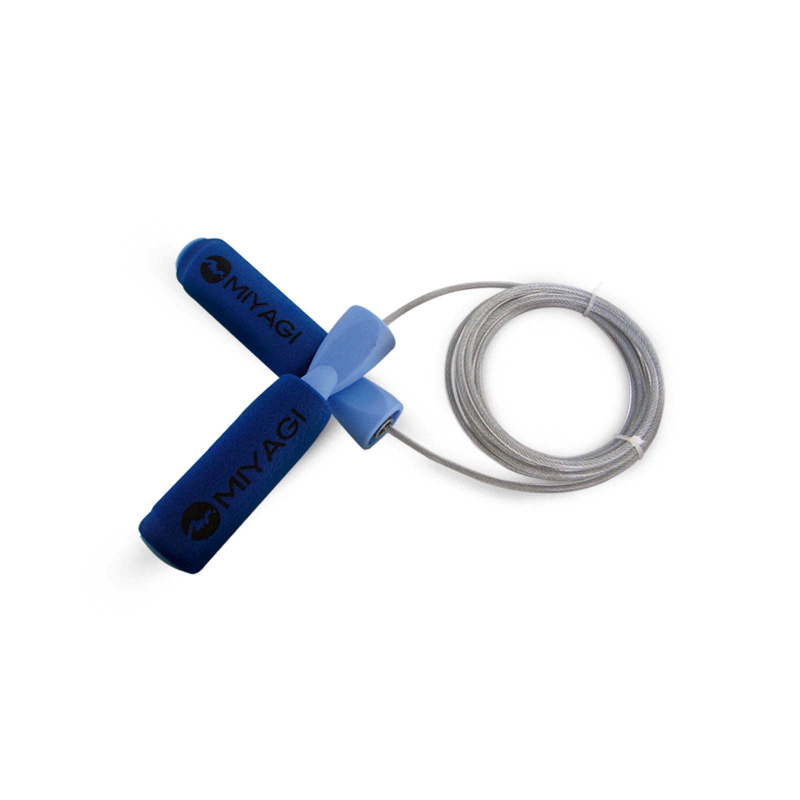 cuerda-en-guaya-de-2.4cm-mango-plastico-m218