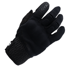 Guantes para Moto Miyagi 3101 NEG