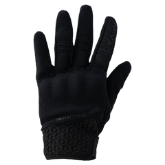 Guantes para Moto Miyagi 3101 NEG