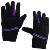 Guantes para Moto Miyagi 3117