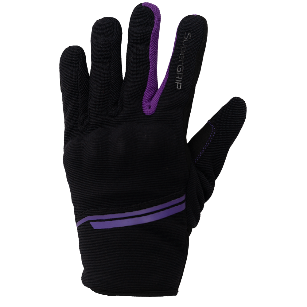 Guantes para Moto Miyagi 3117