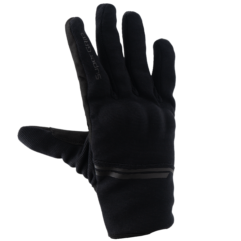Guantes para Moto Miyagi 3117