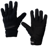 Guantes para Moto Miyagi 3117
