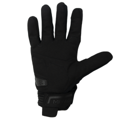 Guantes Para Moto Miyagi 3288 NEG