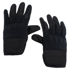 Guantes Para Moto Miyagi 3322 NEG