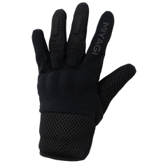 Guantes Para Moto Miyagi 3322 NEG