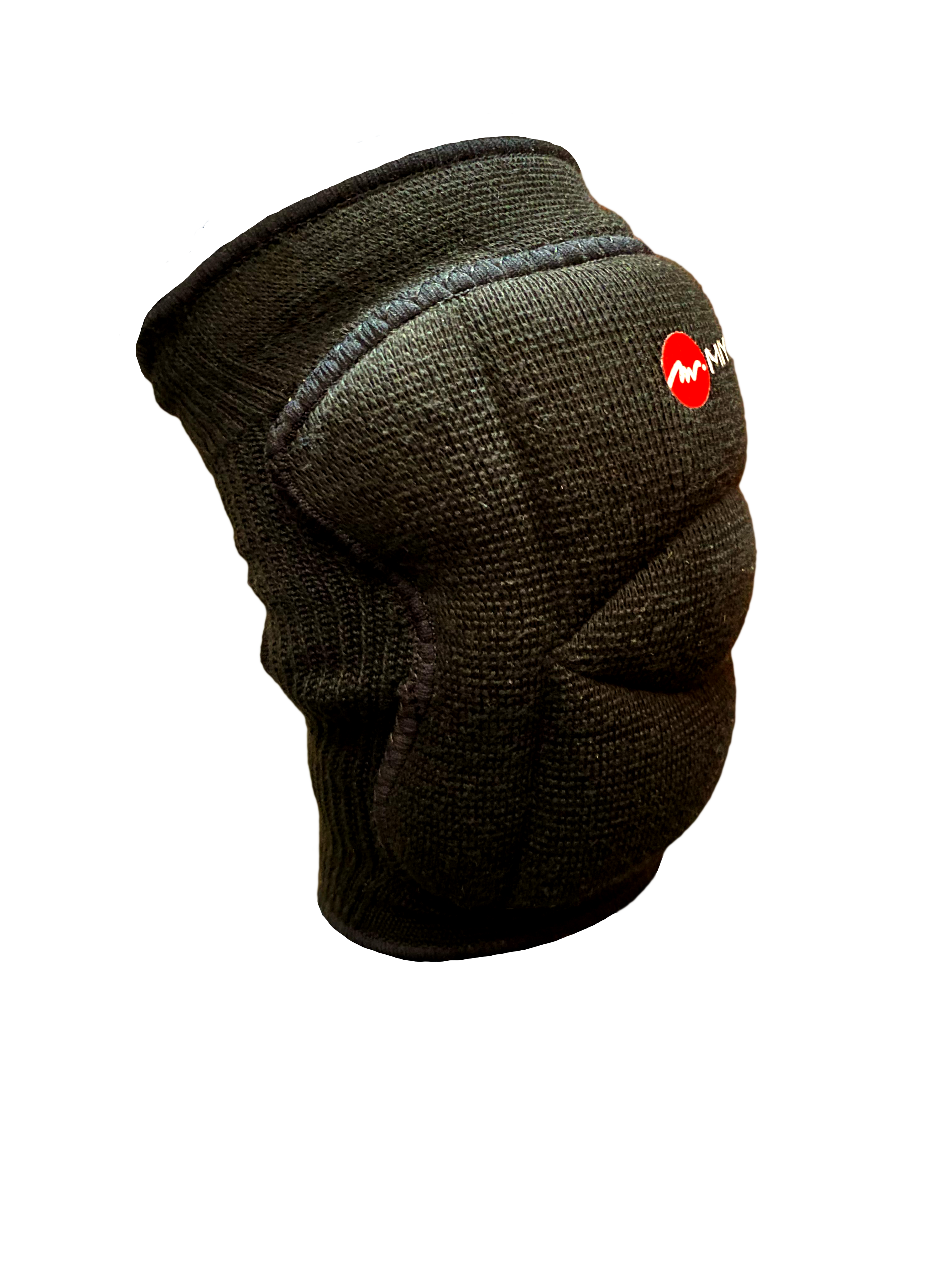 Rodillera Multiusos Elastica Miyagi M6762