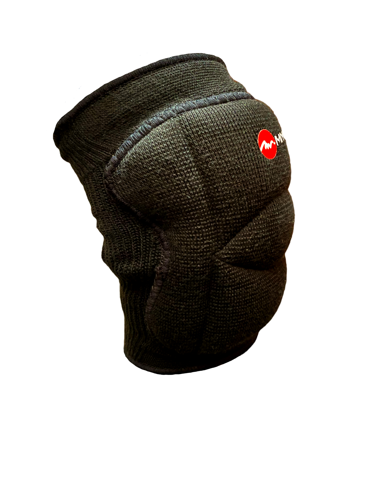 Rodillera Multiusos Elastica Miyagi M6762