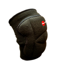 Rodillera Multiusos Elastica Miyagi M6762