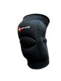 Rodillera Multiusos Elastica Miyagi M6762