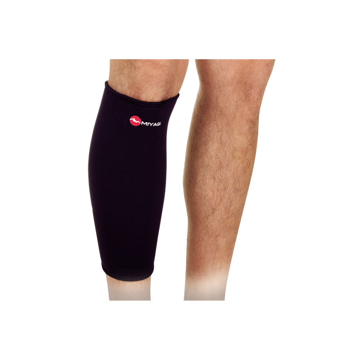 soporte-de-pantorrilla-en-neopreno-m6825