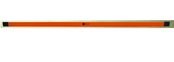 Poste Triangular Miyagi M8608-V - 80 Cm