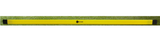 Poste Triangular Miyagi M8608-V - 100 Cm