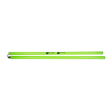 Poste Plegable de Plástico ABS Miyagi MAC02160