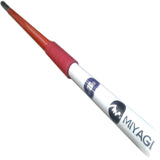 Jabalina Para Atletismo En Aluminio Miyagi MJALC