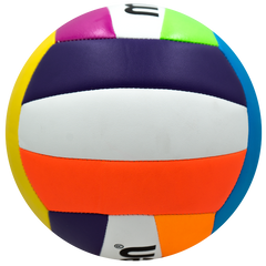 Balón de Voley playa Molten MS500-NEON