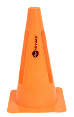 Cono Plástico Colapsable Miyagi MVCD012-30