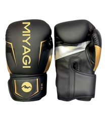 Guante de Boxeo MX171 Miyagi