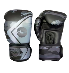 Guante de Boxeo Miyagi MX172
