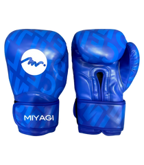 Guante de Boxeo MX173 Miyagi