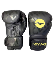 Guante de Boxeo MX173 Miyagi