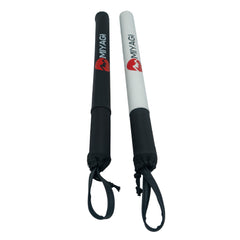 Batones de Entrenamiento Artes Marciales Miyagi MX9415
