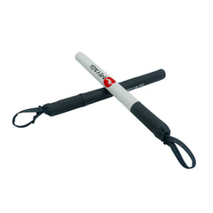Batones de Entrenamiento Artes Marciales Miyagi MX9415