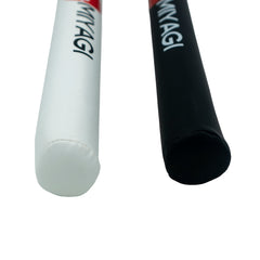 Batones de Entrenamiento Artes Marciales Miyagi MX9415