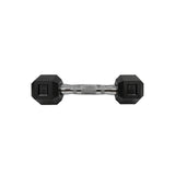 Mancuerna Encauchetada Miyagi MBP2199