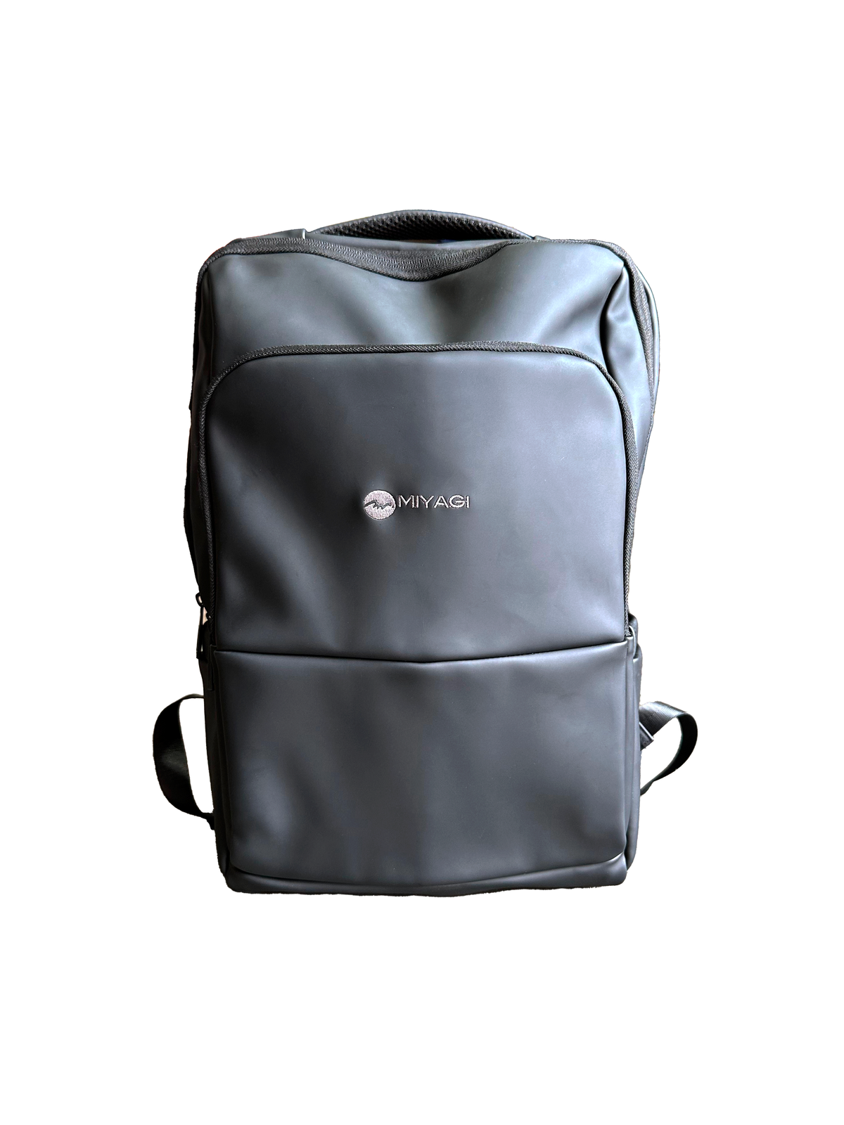 Morral Multiusos Miyagi MB021