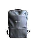 Morral Multiusos Miyagi MB021