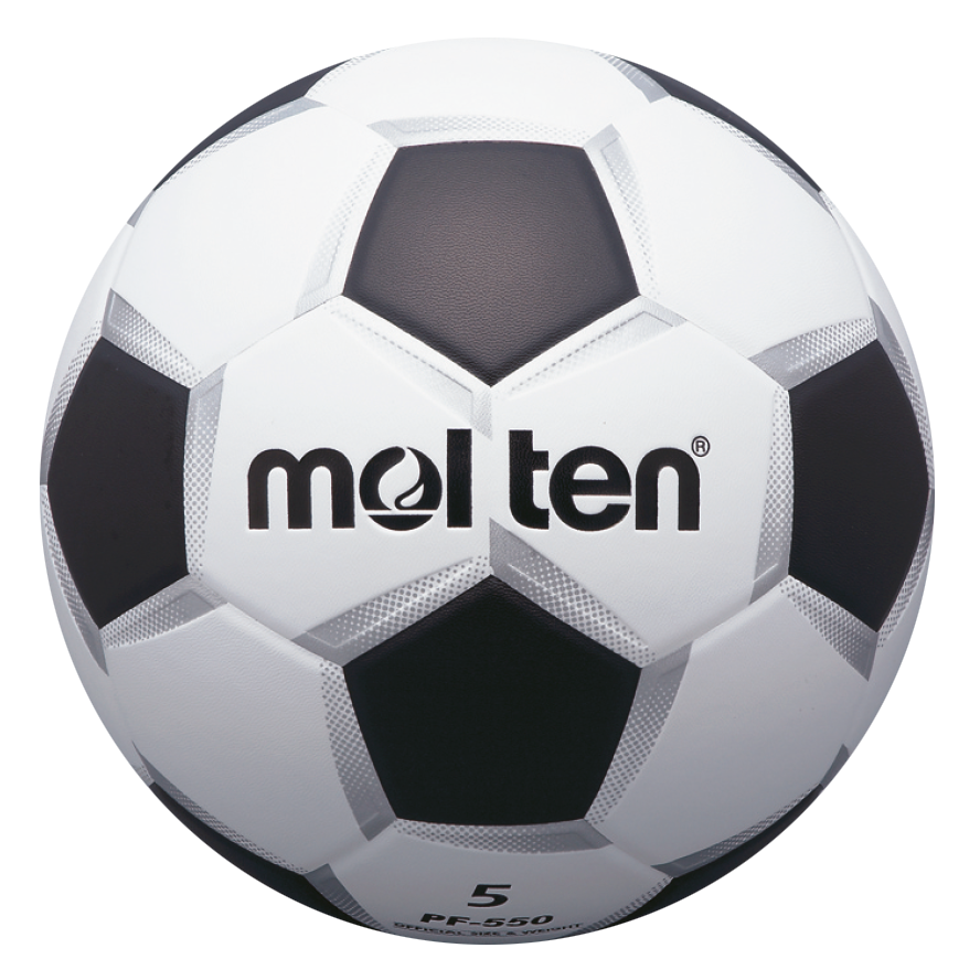 Balón de Fútbol Molten PF-550