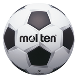 Balón de Fútbol Molten PF-550