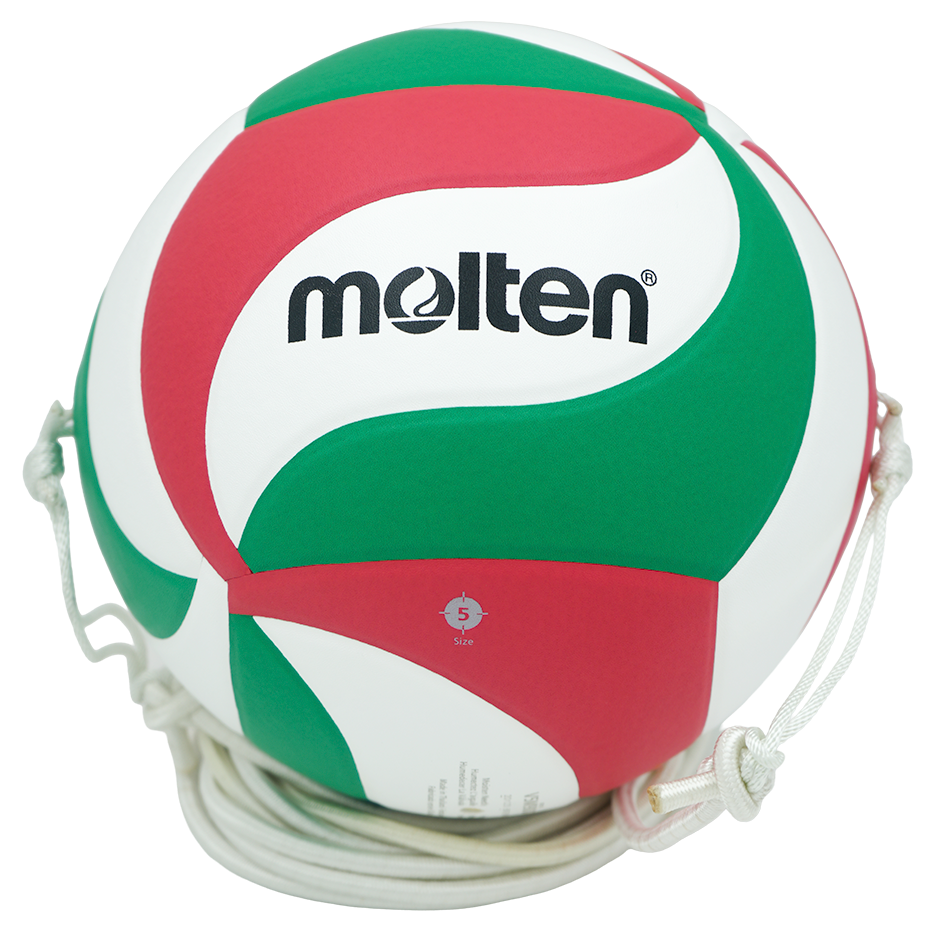 Balón Voleibol Molten V5M9000
