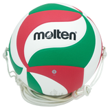Balón Voleibol Molten V5M9000