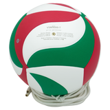 Balón Voleibol Molten V5M9000