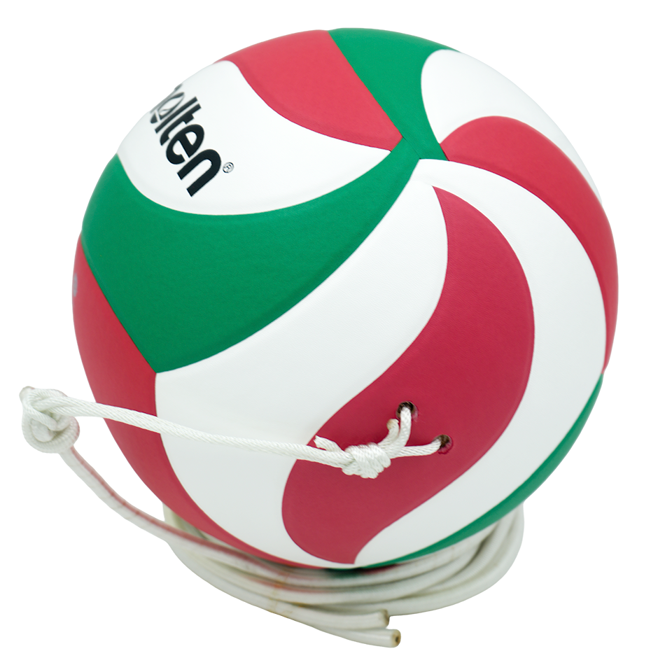 Balón Voleibol Molten V5M9000