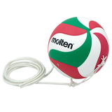 Balón Voleibol Molten V5M9000