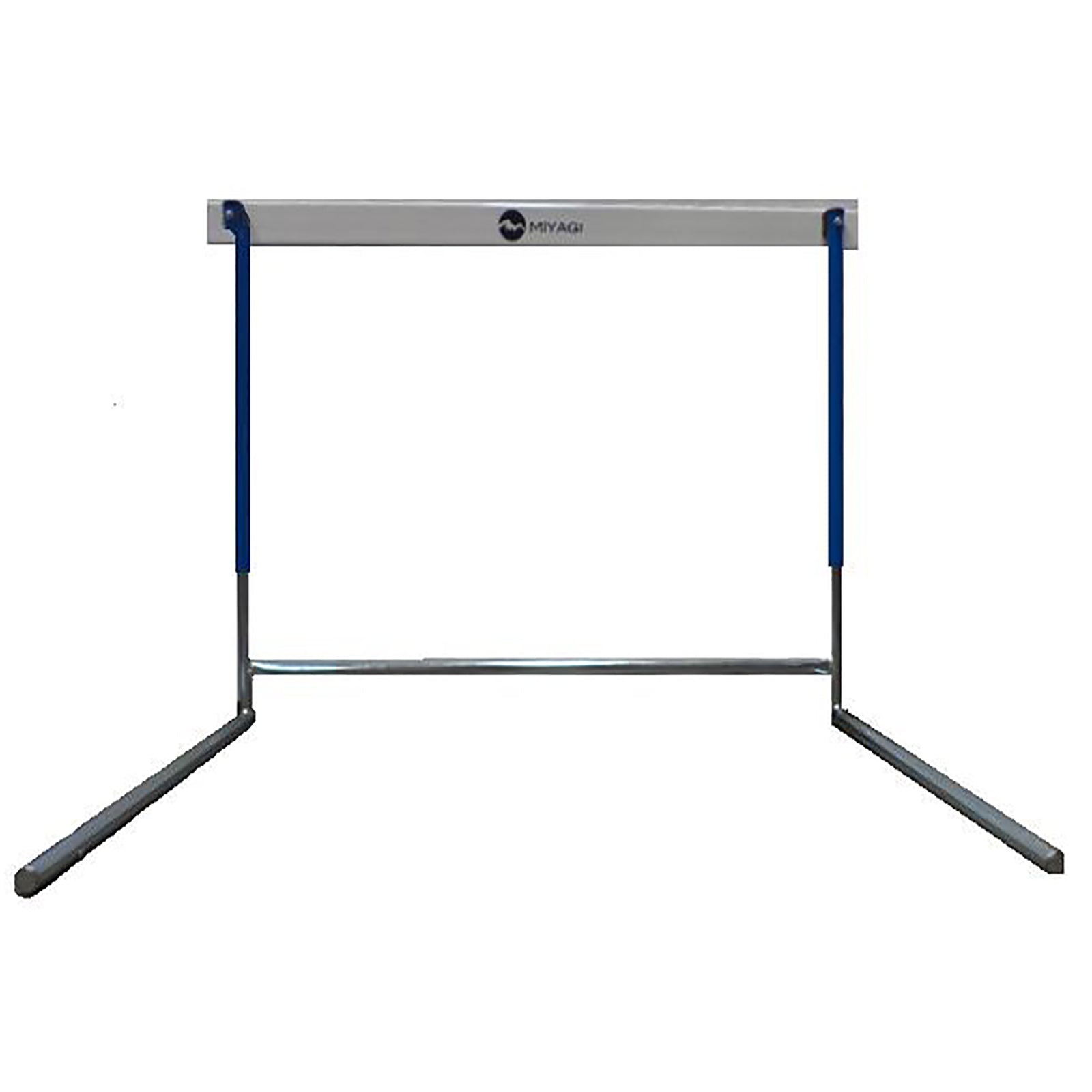 Valla Para Atletismo Ajustable Miyagi School Mvsh-888
