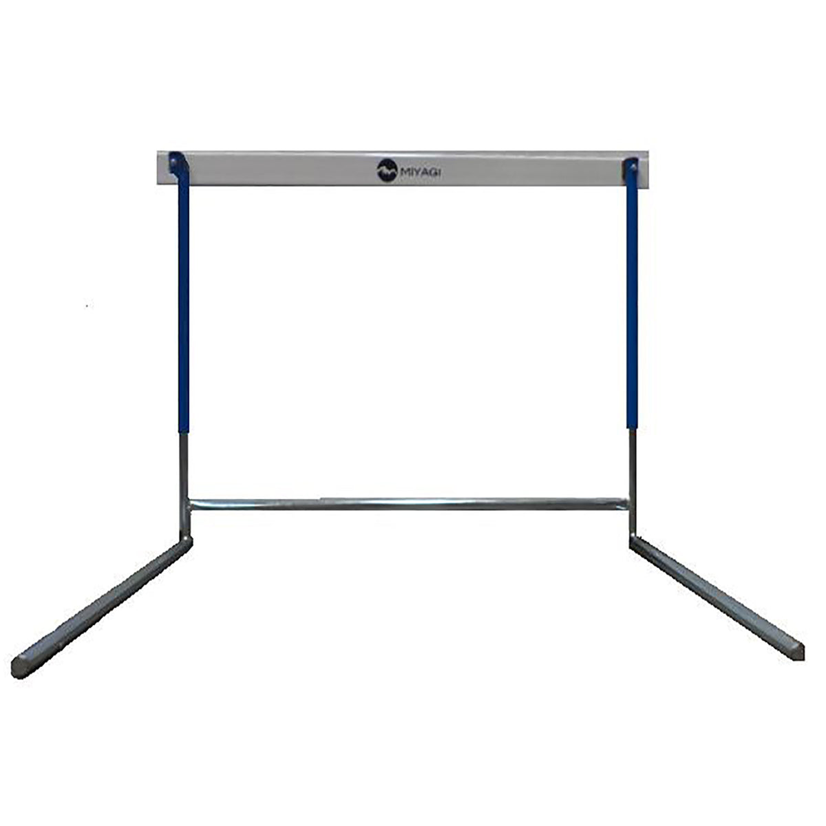 Valla Para Atletismo Ajustable Miyagi School Mvsh-888