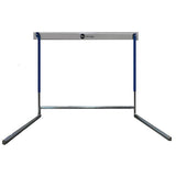 Valla Para Atletismo Ajustable Miyagi School Mvsh-888